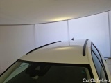  Skoda  Octavia SKODA  WAGON / 2020 / 5P / STATION WAGON 2.0 TDI EVO 85KW EXECUTIVE DSG #9