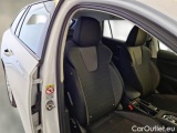 Skoda  Octavia SKODA  WAGON / 2020 / 5P / STATION WAGON 2.0 TDI EVO 85KW EXECUTIVE DSG #13