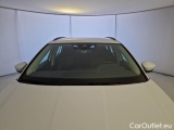  Skoda  Octavia SKODA  WAGON / 2020 / 5P / STATION WAGON 2.0 TDI EVO 85KW EXECUTIVE DSG #10