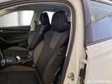  Skoda  Octavia SKODA  WAGON / 2020 / 5P / STATION WAGON 2.0 TDI EVO 85KW EXECUTIVE DSG #11