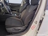  Skoda  Octavia SKODA  WAGON / 2020 / 5P / STATION WAGON 2.0 TDI EVO 85KW EXECUTIVE DSG #12