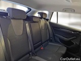  Skoda  Octavia SKODA  WAGON / 2020 / 5P / STATION WAGON 2.0 TDI EVO 85KW EXECUTIVE DSG #15