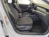  Skoda  Octavia SKODA  WAGON / 2020 / 5P / STATION WAGON 2.0 TDI EVO 85KW EXECUTIVE DSG #14