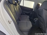  Skoda  Octavia SKODA  WAGON / 2020 / 5P / STATION WAGON 2.0 TDI EVO 85KW EXECUTIVE DSG #16
