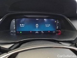  Skoda  Octavia SKODA  WAGON / 2020 / 5P / STATION WAGON 2.0 TDI EVO 85KW EXECUTIVE DSG #22