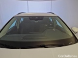  Skoda  Octavia SKODA  WAGON / 2020 / 5P / STATION WAGON 2.0 TDI EVO 85KW EXECUTIVE DSG #23