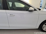  Skoda  Octavia SKODA  WAGON / 2020 / 5P / STATION WAGON 2.0 TDI EVO 85KW EXECUTIVE DSG #33