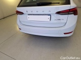  Skoda  Octavia SKODA  WAGON / 2020 / 5P / STATION WAGON 2.0 TDI EVO 85KW EXECUTIVE DSG #38
