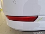  Skoda  Octavia SKODA  WAGON / 2020 / 5P / STATION WAGON 2.0 TDI EVO 85KW EXECUTIVE DSG #42