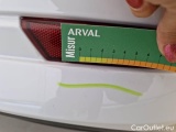  Skoda  Octavia SKODA  WAGON / 2020 / 5P / STATION WAGON 2.0 TDI EVO 85KW EXECUTIVE DSG #39