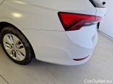  Skoda  Octavia SKODA  WAGON / 2020 / 5P / STATION WAGON 2.0 TDI EVO 85KW EXECUTIVE DSG #44