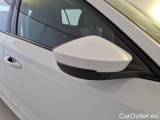  Skoda  Octavia SKODA  WAGON / 2020 / 5P / STATION WAGON 2.0 TDI EVO 85KW EXECUTIVE DSG #52