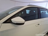  Skoda  Octavia SKODA  WAGON / 2020 / 5P / STATION WAGON 2.0 TDI EVO 85KW EXECUTIVE DSG #55