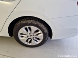  Skoda  Octavia SKODA  WAGON / 2020 / 5P / STATION WAGON 2.0 TDI EVO 85KW EXECUTIVE DSG #61