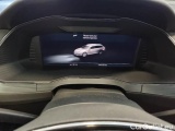  Skoda  Superb SKODA  WAGON / 2019 / 5P / STATION WAGON 2.0 TDI EVO 110KW EXECUTIVE DSG #4