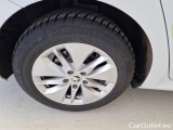  Skoda  Octavia SKODA  WAGON / 2020 / 5P / STATION WAGON 2.0 TDI EVO 85KW EXECUTIVE DSG #59