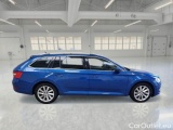  Skoda  Superb SKODA  WAGON / 2019 / 5P / STATION WAGON 2.0 TDI EVO 110KW EXECUTIVE DSG #7