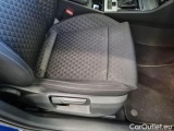  Skoda  Superb SKODA  WAGON / 2019 / 5P / STATION WAGON 2.0 TDI EVO 110KW EXECUTIVE DSG #14