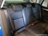  Skoda  Superb SKODA  WAGON / 2019 / 5P / STATION WAGON 2.0 TDI EVO 110KW EXECUTIVE DSG #15
