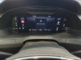  Skoda  Superb SKODA  WAGON / 2019 / 5P / STATION WAGON 2.0 TDI EVO 110KW EXECUTIVE DSG #22