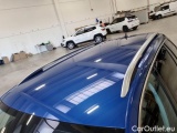  Skoda  Superb SKODA  WAGON / 2019 / 5P / STATION WAGON 2.0 TDI EVO 110KW EXECUTIVE DSG #23