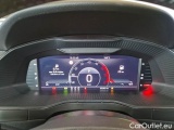  Skoda  Superb SKODA  WAGON / 2019 / 5P / STATION WAGON 2.0 TDI EVO 110KW STYLE DSG #4