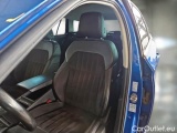  Skoda  Superb SKODA  WAGON / 2019 / 5P / STATION WAGON 2.0 TDI EVO 110KW STYLE DSG #11