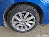  Skoda  Superb SKODA  WAGON / 2019 / 5P / STATION WAGON 2.0 TDI EVO 110KW STYLE DSG #20