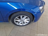  Skoda  Superb SKODA  WAGON / 2019 / 5P / STATION WAGON 2.0 TDI EVO 110KW STYLE DSG #35