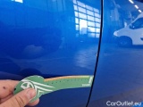  Skoda  Superb SKODA  WAGON / 2019 / 5P / STATION WAGON 2.0 TDI EVO 110KW STYLE DSG #46