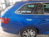  Skoda  Superb SKODA  WAGON / 2019 / 5P / STATION WAGON 2.0 TDI EVO 110KW STYLE DSG #51