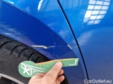  Skoda  Superb SKODA  WAGON / 2019 / 5P / STATION WAGON 2.0 TDI EVO 110KW STYLE DSG #53