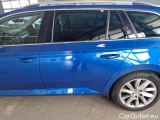  Skoda  Superb SKODA  WAGON / 2019 / 5P / STATION WAGON 2.0 TDI EVO 110KW STYLE DSG #69
