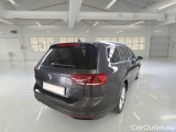  Volkswagen  Passat VOLKSWAGEN  / 2019 / 5P / STATION WAGON VAR. 2.0TDI SCR EVO 110KW BUSINESS DSG #2