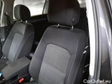  Volkswagen  Passat VOLKSWAGEN  / 2019 / 5P / STATION WAGON VAR. 2.0TDI SCR EVO 110KW BUSINESS DSG #11