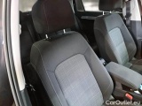  Volkswagen  Passat VOLKSWAGEN  / 2019 / 5P / STATION WAGON VAR. 2.0TDI SCR EVO 110KW BUSINESS DSG #13