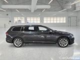  Volkswagen  Passat VOLKSWAGEN  / 2019 / 5P / STATION WAGON VAR. 2.0TDI SCR EVO 110KW BUSINESS DSG #7