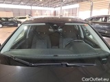  Volkswagen  Passat VOLKSWAGEN  / 2019 / 5P / STATION WAGON VAR. 2.0TDI SCR EVO 110KW BUSINESS DSG #10