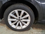  Volkswagen  Passat VOLKSWAGEN  / 2019 / 5P / STATION WAGON VAR. 2.0TDI SCR EVO 110KW BUSINESS DSG #18