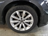  Volkswagen  Passat VOLKSWAGEN  / 2019 / 5P / STATION WAGON VAR. 2.0TDI SCR EVO 110KW BUSINESS DSG #17