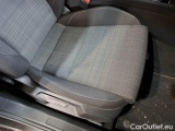  Volkswagen  Passat VOLKSWAGEN  / 2019 / 5P / STATION WAGON VAR. 2.0TDI SCR EVO 110KW BUSINESS DSG #14