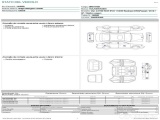  Volkswagen  Passat VOLKSWAGEN  / 2019 / 5P / STATION WAGON VAR. 2.0TDI SCR EVO 110KW BUSINESS DSG #21