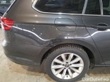  Volkswagen  Passat VOLKSWAGEN  / 2019 / 5P / STATION WAGON VAR. 2.0TDI SCR EVO 110KW BUSINESS DSG #31