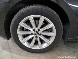  Volkswagen  Passat VOLKSWAGEN  / 2019 / 5P / STATION WAGON VAR. 2.0TDI SCR EVO 110KW BUSINESS DSG #38