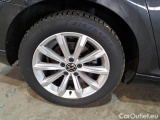 Volkswagen  Passat VOLKSWAGEN  / 2019 / 5P / STATION WAGON VAR. 2.0TDI SCR EVO 110KW BUSINESS DSG #42
