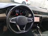  Volkswagen  Passat VOLKSWAGEN  / 2019 / 5P / STATION WAGON VAR. 2.0TDI SCR EVO 110KW BUSINESS DSG #48