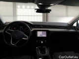  Volkswagen  Passat VOLKSWAGEN  / 2019 / 5P / STATION WAGON VAR. 2.0TDI SCR EVO 90KW BUSINESS DSG #3