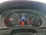  Volkswagen  Passat VOLKSWAGEN  / 2019 / 5P / STATION WAGON VAR. 2.0TDI SCR EVO 90KW BUSINESS DSG #4