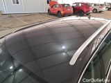  Volkswagen  Passat VOLKSWAGEN  / 2019 / 5P / STATION WAGON VAR. 2.0TDI SCR EVO 90KW BUSINESS DSG #9