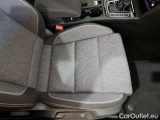  Volkswagen  Passat VOLKSWAGEN  / 2019 / 5P / STATION WAGON VAR. 2.0TDI SCR EVO 90KW BUSINESS DSG #14